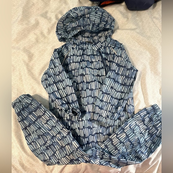 L.L. Bean Other - LL Bean Rain Suit!